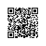 2225J3K00121JCT QRCode