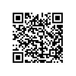 2225J3K00121KCR QRCode