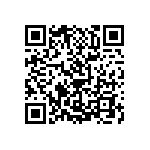 2225J3K00122KCR QRCode