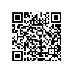 2225J3K00122KCT QRCode