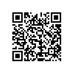 2225J3K00122MXR QRCode