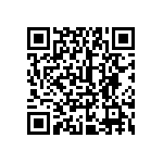 2225J3K00122MXT QRCode