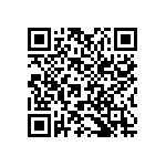 2225J3K00150FCR QRCode