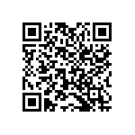 2225J3K00150JCT QRCode