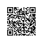 2225J3K00151KCT QRCode