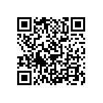 2225J3K00152GCR QRCode