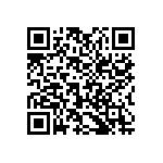 2225J3K00152GCT QRCode