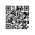 2225J3K00152MXT QRCode