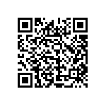 2225J3K00180GCT QRCode