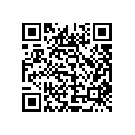 2225J3K00181FCT QRCode