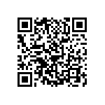 2225J3K00182KXR QRCode