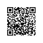 2225J3K00182MXR QRCode