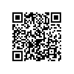 2225J3K00220FCT QRCode