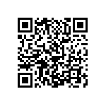 2225J3K00220GCR QRCode