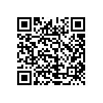 2225J3K00220JCT QRCode