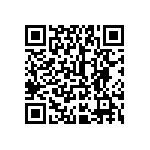 2225J3K00222KXR QRCode