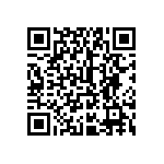 2225J3K00222MXR QRCode