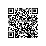 2225J3K00270JCT QRCode