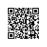 2225J3K00271KCT QRCode