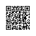 2225J3K00272KXT QRCode