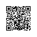 2225J3K00272MXR QRCode