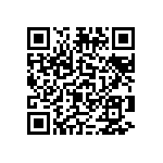 2225J3K00330JCR QRCode