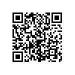 2225J3K00331FCT QRCode