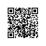 2225J3K00331GCT QRCode