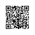 2225J3K00331KCR QRCode