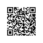 2225J3K00331KXT QRCode