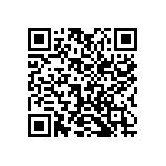 2225J3K00331MXT QRCode