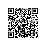 2225J3K00332KXR QRCode