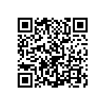 2225J3K00390JCT QRCode