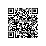 2225J3K00391GCT QRCode