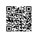 2225J3K00391KCT QRCode