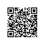 2225J3K00470FCT QRCode