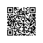 2225J3K00471JXT QRCode