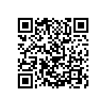 2225J3K00472JXR QRCode