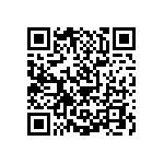 2225J3K00560JCR QRCode