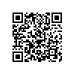 2225J3K00561FCR QRCode