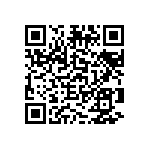 2225J3K00561MXT QRCode