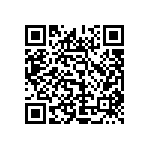 2225J3K00680GCR QRCode