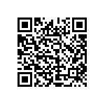 2225J3K00680GCT QRCode