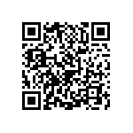 2225J3K00680KCT QRCode