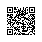 2225J3K00681JXR QRCode