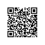 2225J3K00681KCR QRCode