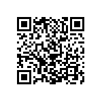 2225J3K00820FCR QRCode