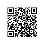 2225J3K00821MXT QRCode