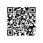 2225J3K00822JXR QRCode