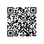 2225J3K00822JXT QRCode